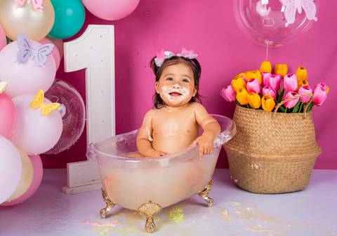 '