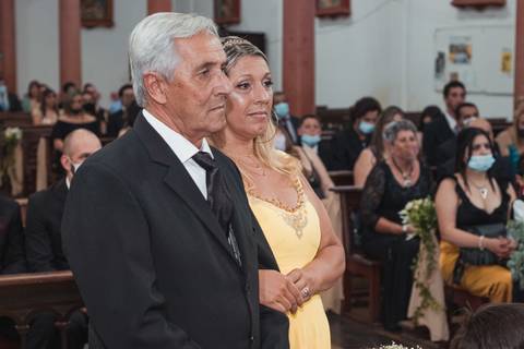 '