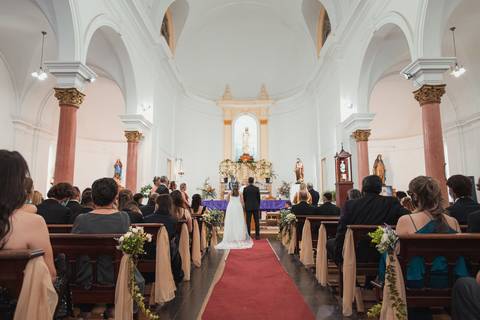 '