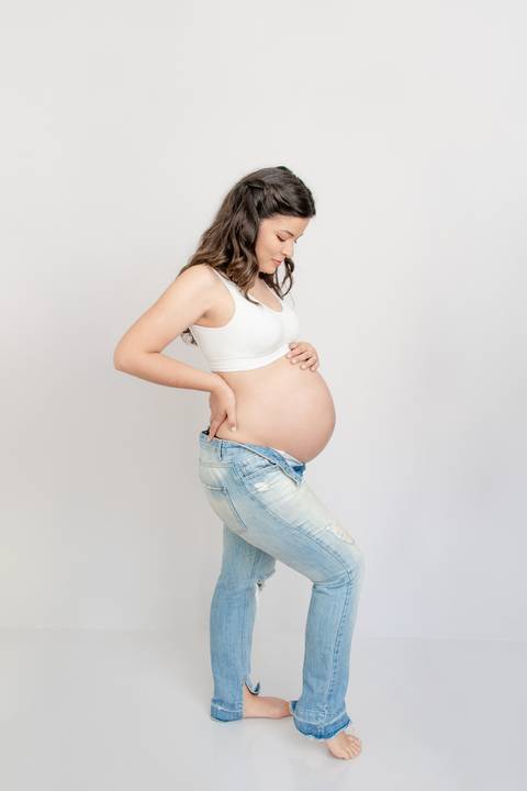 LucianaVidal_Fotografia_Ensaio_Gestante_Foto_Gravida_Luciana_Vidal_Fotografa_Gestantes_Familia'