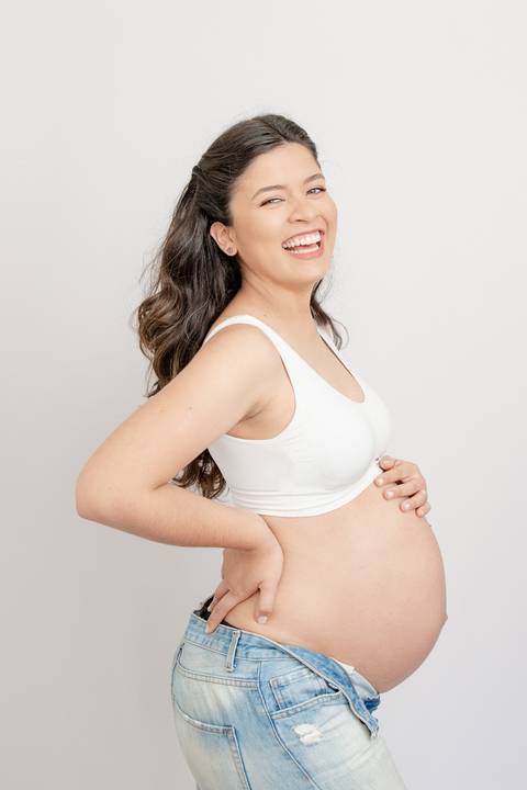 LucianaVidal_Fotografia_Ensaio_Gestante_Foto_Gravida_Luciana_Vidal_Fotografa_Gestantes_Familia'