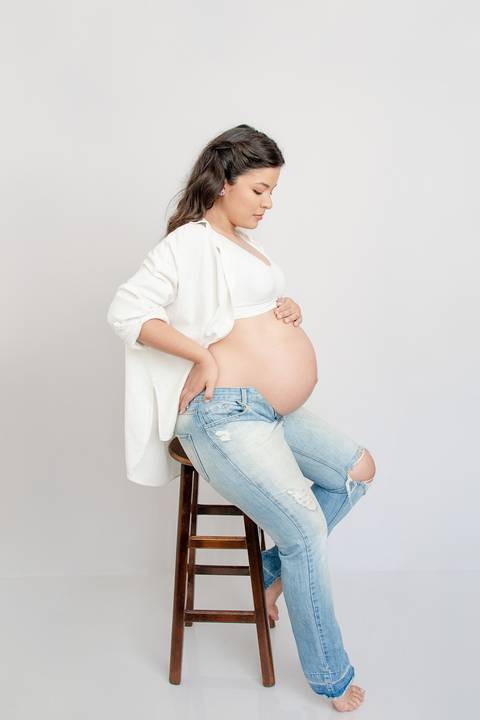 LucianaVidal_Fotografia_Ensaio_Gestante_Foto_Gravida_Luciana_Vidal_Fotografa_Gestantes_Familia'