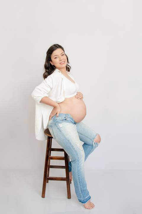 LucianaVidal_Fotografia_Ensaio_Gestante_Foto_Gravida_Luciana_Vidal_Fotografa_Gestantes_Familia'