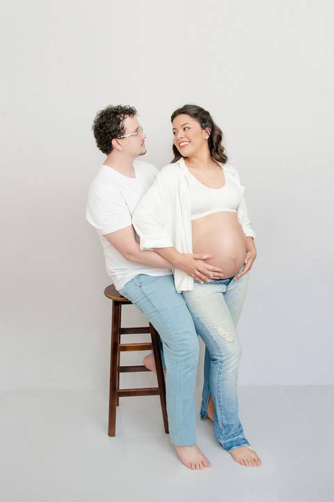 LucianaVidal_Fotografia_Ensaio_Gestante_Foto_Gravida_Luciana_Vidal_Fotografa_Gestantes_Familia'