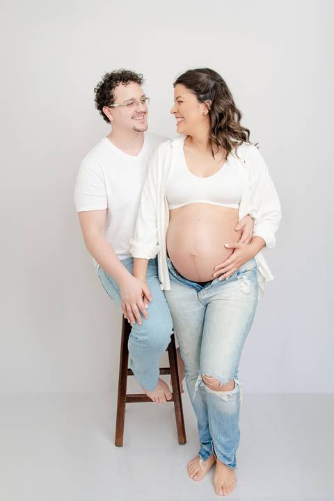 LucianaVidal_Fotografia_Ensaio_Gestante_Foto_Gravida_Luciana_Vidal_Fotografa_Gestantes_Familia'