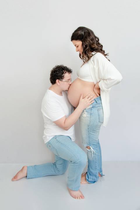 LucianaVidal_Fotografia_Ensaio_Gestante_Foto_Gravida_Luciana_Vidal_Fotografa_Gestantes_Familia'