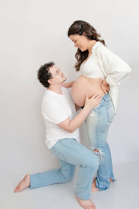 LucianaVidal_Fotografia_Ensaio_Gestante_Foto_Gravida_Luciana_Vidal_Fotografa_Gestantes_Familia'