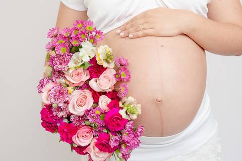 LucianaVidal_Fotografia_Ensaio_Gestante_Foto_Gravida_Luciana_Vidal_Fotografa_Gestantes_Familia'