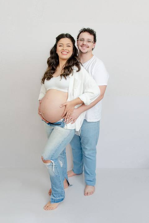 LucianaVidal_Fotografia_Ensaio_Gestante_Foto_Gravida_Luciana_Vidal_Fotografa_Gestantes_Familia'