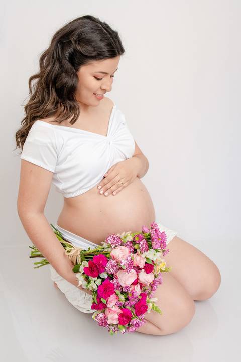 LucianaVidal_Fotografia_Ensaio_Gestante_Foto_Gravida_Luciana_Vidal_Fotografa_Gestantes_Familia'