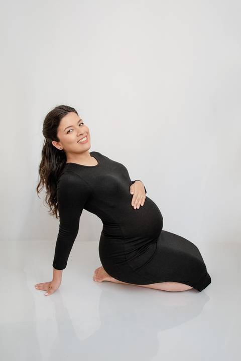 LucianaVidal_Fotografia_Ensaio_Gestante_Foto_Gravida_Luciana_Vidal_Fotografa_Gestantes_Familia'