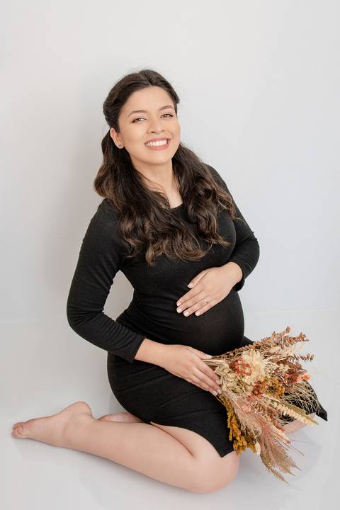 LucianaVidal_Fotografia_Ensaio_Gestante_Foto_Gravida_Luciana_Vidal_Fotografa_Gestantes_Familia'