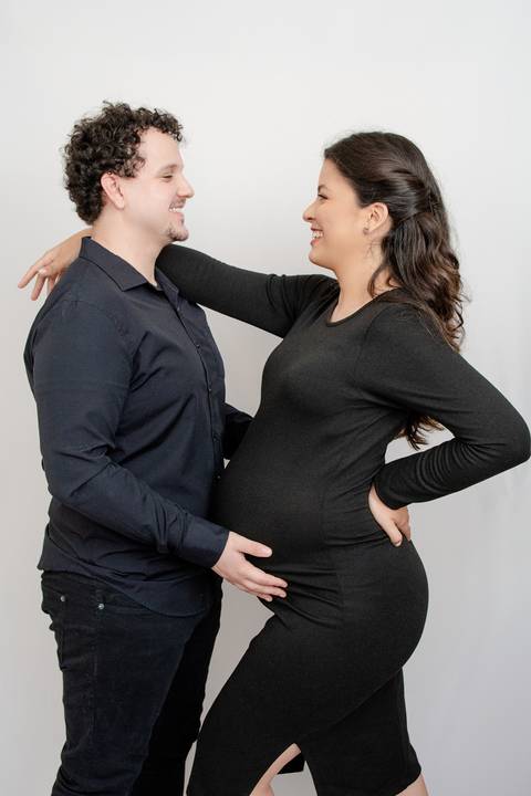 LucianaVidal_Fotografia_Ensaio_Gestante_Foto_Gravida_Luciana_Vidal_Fotografa_Gestantes_Familia'