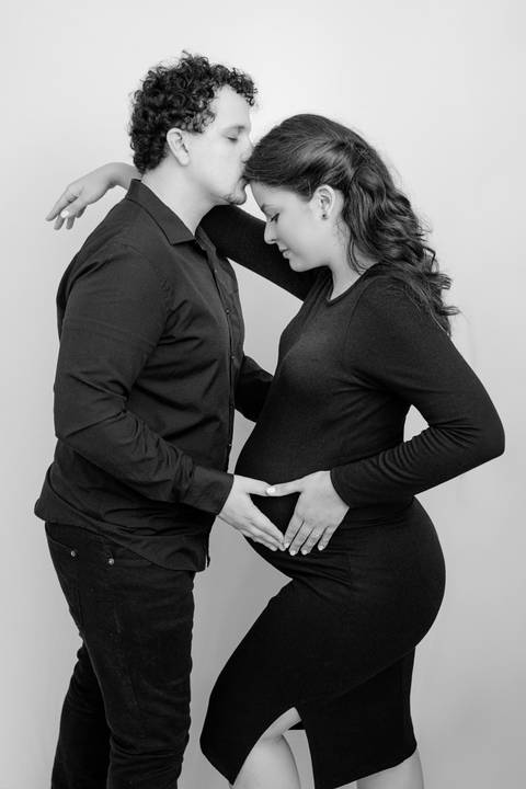 LucianaVidal_Fotografia_Ensaio_Gestante_Foto_Gravida_Luciana_Vidal_Fotografa_Gestantes_Familia'