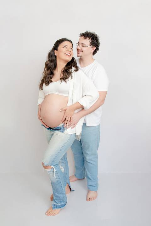 LucianaVidal_Fotografia_Ensaio_Gestante_Foto_Gravida_Luciana_Vidal_Fotografa_Gestantes_Familia'
