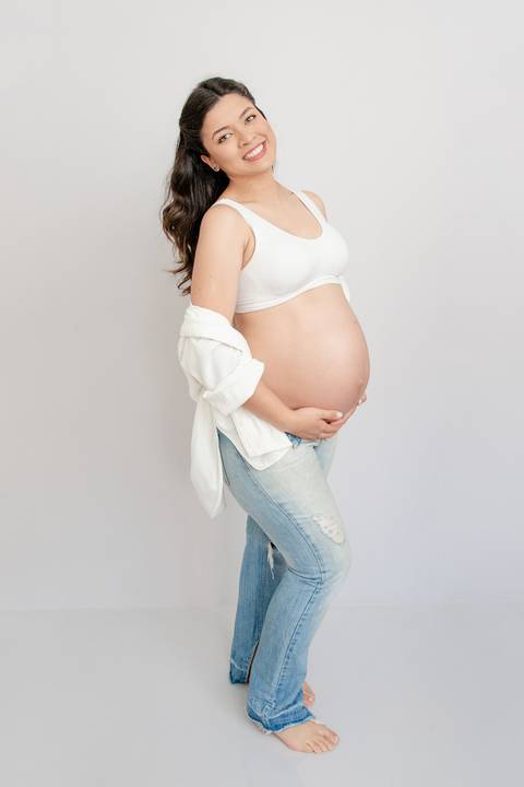 LucianaVidal_Fotografia_Ensaio_Gestante_Foto_Gravida_Luciana_Vidal_Fotografa_Gestantes_Familia'