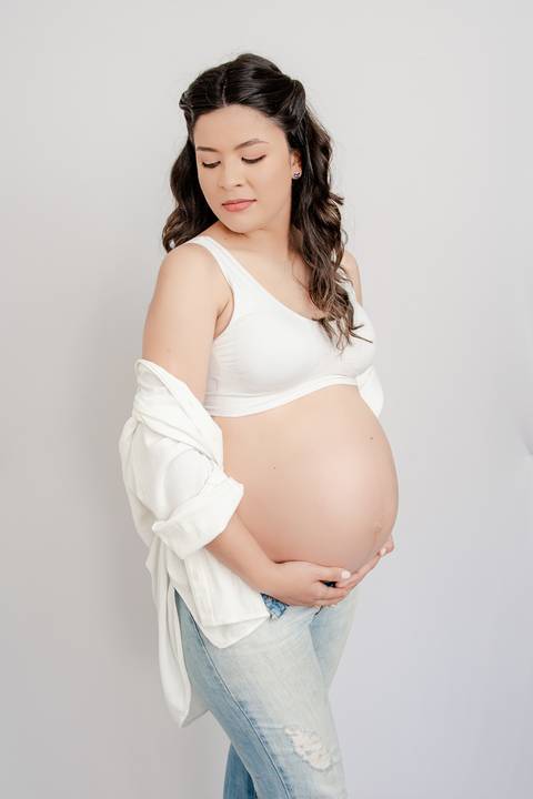 LucianaVidal_Fotografia_Ensaio_Gestante_Foto_Gravida_Luciana_Vidal_Fotografa_Gestantes_Familia'