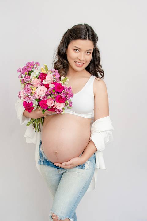 LucianaVidal_Fotografia_Ensaio_Gestante_Foto_Gravida_Luciana_Vidal_Fotografa_Gestantes_Familia'
