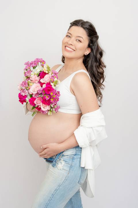 LucianaVidal_Fotografia_Ensaio_Gestante_Foto_Gravida_Luciana_Vidal_Fotografa_Gestantes_Familia'