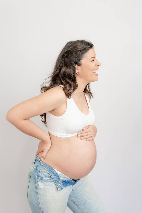 LucianaVidal_Fotografia_Ensaio_Gestante_Foto_Gravida_Luciana_Vidal_Fotografa_Gestantes_Familia'