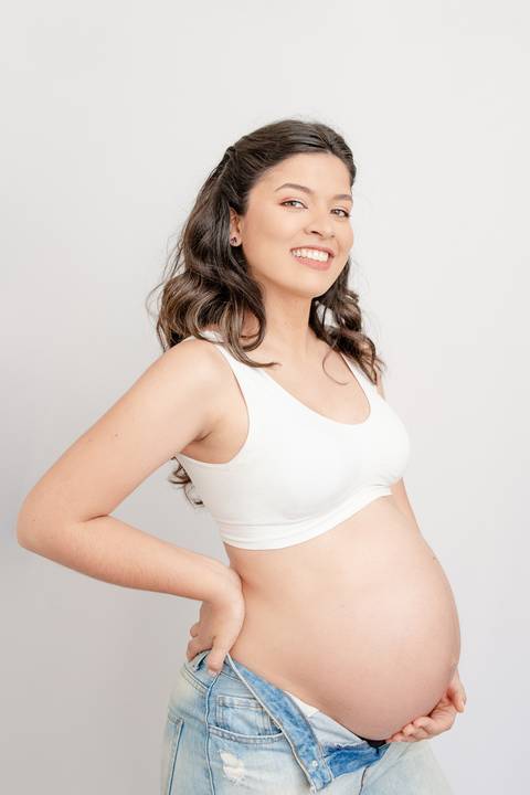 LucianaVidal_Fotografia_Ensaio_Gestante_Foto_Gravida_Luciana_Vidal_Fotografa_Gestantes_Familia'