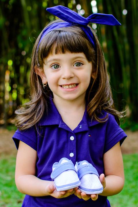 LucianaVidal_Fotografia_Ensaio_Familia_lifestyle_Newborn_Recem_nascido_EnsaioGestante- Gestante_Fabi_São_Paulo_SP'