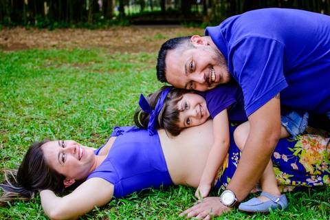 LucianaVidal_Fotografia_Ensaio_Familia_lifestyle_Newborn_Recem_nascido_EnsaioGestante- Gestante_Fabi_São_Paulo_SP'