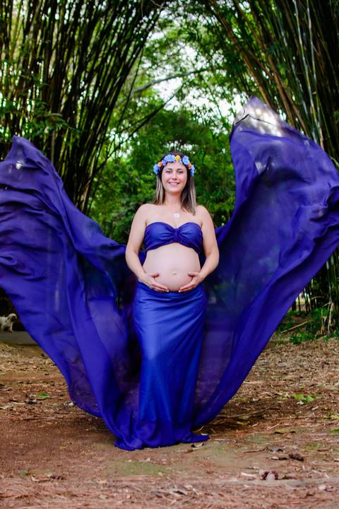 LucianaVidal_Fotografia_Ensaio_Familia_lifestyle_Newborn_Recem_nascido_EnsaioGestante- Gestante_Fabi_São_Paulo_SP'