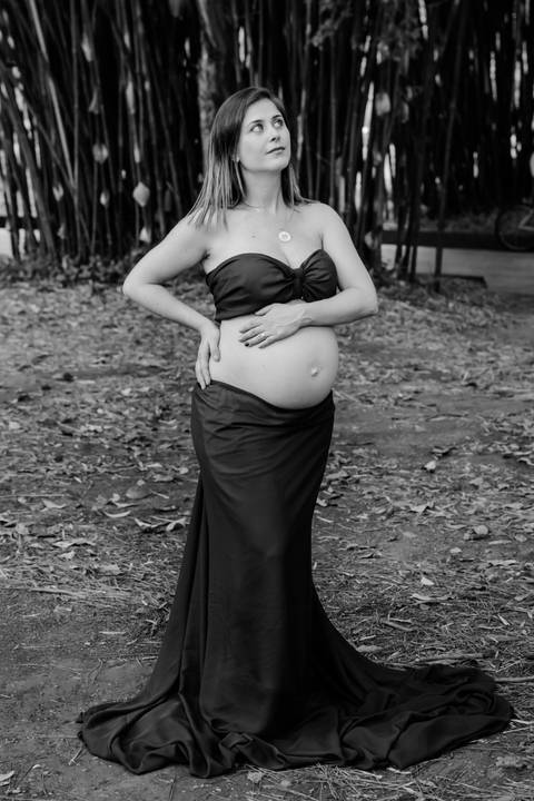 LucianaVidal_Fotografia_Ensaio_Familia_lifestyle_Newborn_Recem_nascido_EnsaioGestante- Gestante_Fabi_São_Paulo_SP'