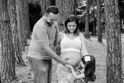 LucianaVidal_Fotografia_Ensaio_Familia_lifestyle_Newborn_Recem_nascido_EnsaioGestante- Gestante_Fabi_São_Paulo_SP'