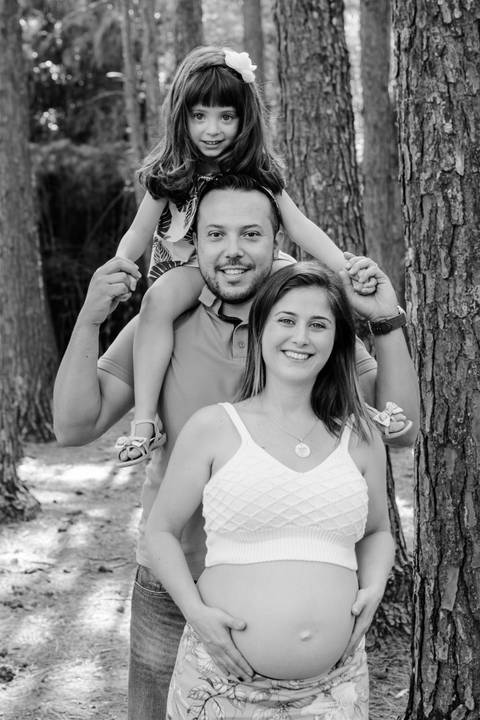 LucianaVidal_Fotografia_Ensaio_Familia_lifestyle_Newborn_Recem_nascido_EnsaioGestante- Gestante_Fabi_São_Paulo_SP'