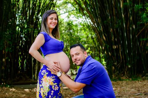LucianaVidal_Fotografia_Ensaio_Familia_lifestyle_Newborn_Recem_nascido_EnsaioGestante- Gestante_Fabi_São_Paulo_SP'