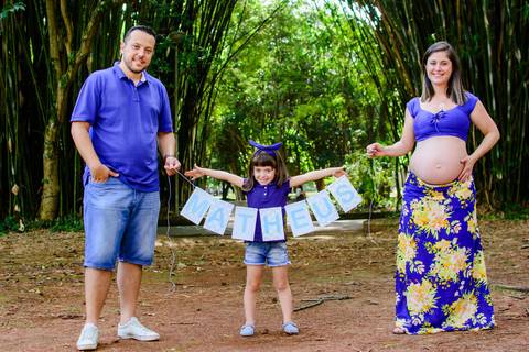LucianaVidal_Fotografia_Ensaio_Familia_lifestyle_Newborn_Recem_nascido_EnsaioGestante- Gestante_Fabi_São_Paulo_SP'