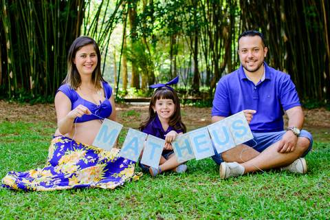 LucianaVidal_Fotografia_Ensaio_Familia_lifestyle_Newborn_Recem_nascido_EnsaioGestante- Gestante_Fabi_São_Paulo_SP'