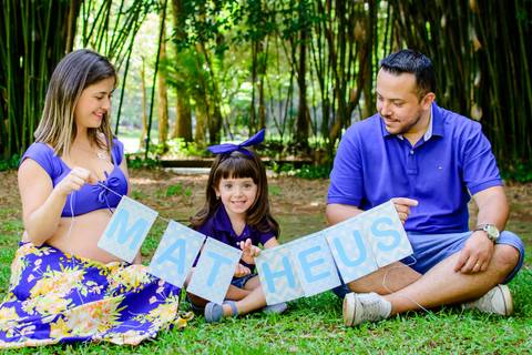 LucianaVidal_Fotografia_Ensaio_Familia_lifestyle_Newborn_Recem_nascido_EnsaioGestante- Gestante_Fabi_São_Paulo_SP'