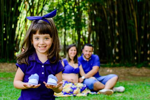 LucianaVidal_Fotografia_Ensaio_Familia_lifestyle_Newborn_Recem_nascido_EnsaioGestante- Gestante_Fabi_São_Paulo_SP'