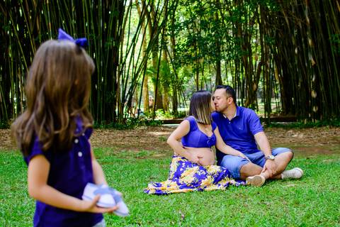 LucianaVidal_Fotografia_Ensaio_Familia_lifestyle_Newborn_Recem_nascido_EnsaioGestante- Gestante_Fabi_São_Paulo_SP'