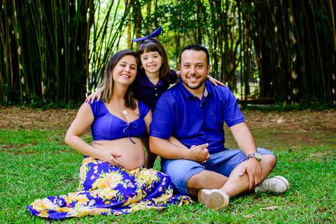 LucianaVidal_Fotografia_Ensaio_Familia_lifestyle_Newborn_Recem_nascido_EnsaioGestante- Gestante_Fabi_São_Paulo_SP'