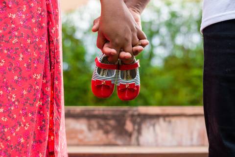 '