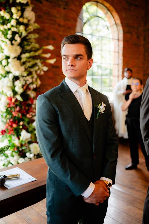 '