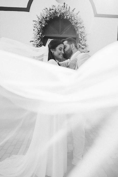 '