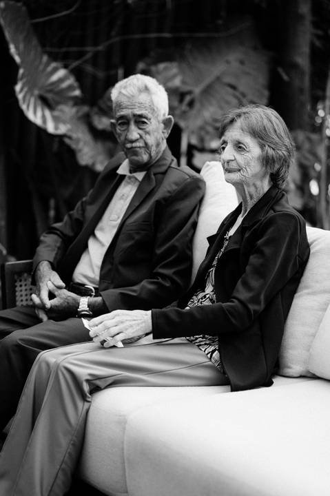 '