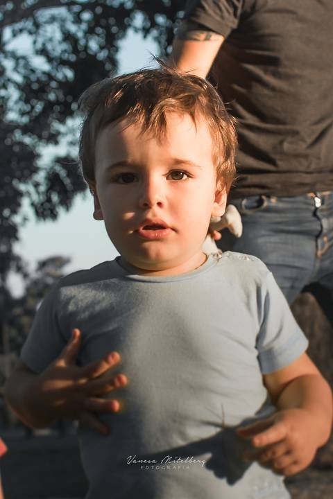 '