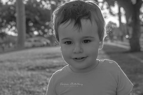 '