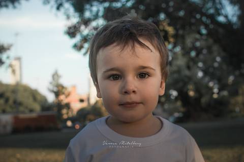 '