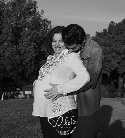 '