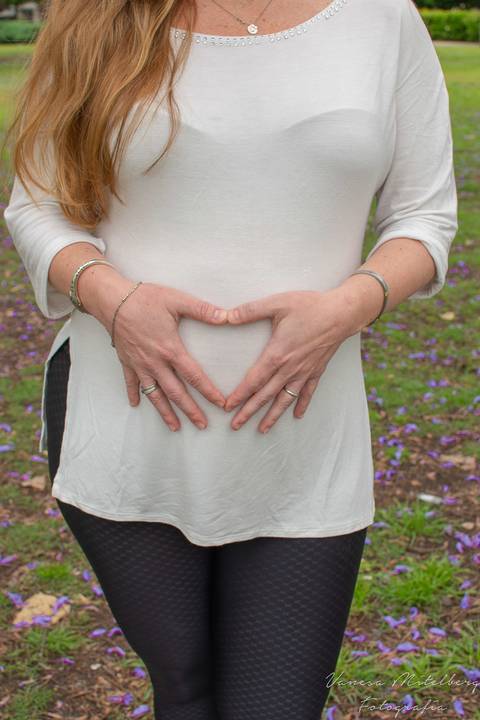 '
