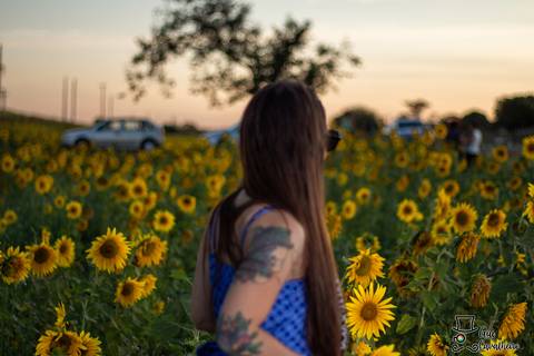 '