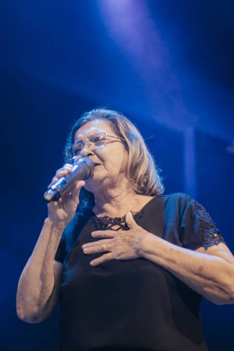'