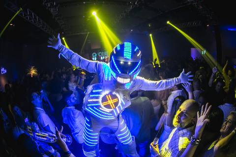 '